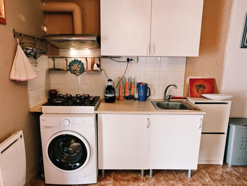Foto fd12a3a3-f0b8-4f9d-81bb-807c6821ea6a. Maison avec parking dans Algaida