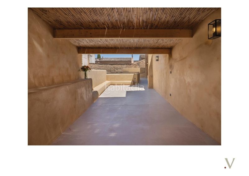 Foto 3d85cbda-f8be-4069-8a30-eff87b225954. Xalet amb calefacció aparcament piscina a Algaida