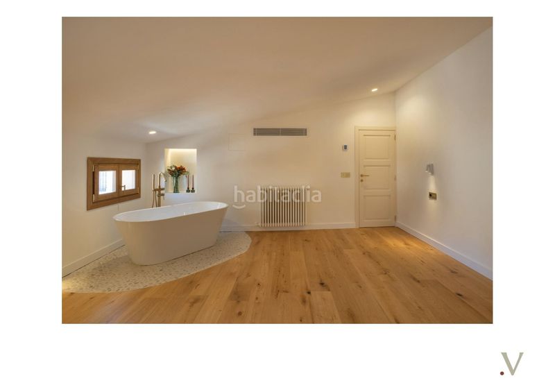 Foto 503aee30-2fe7-4ba0-8573-664f31f91f7c. Xalet amb calefacció aparcament piscina a Algaida