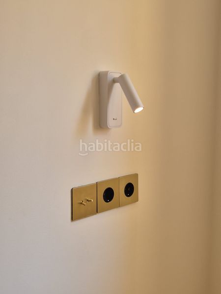 Foto 55034354-141b-47e1-acae-c0d5c18e41af. Xalet amb calefacció aparcament piscina a Algaida