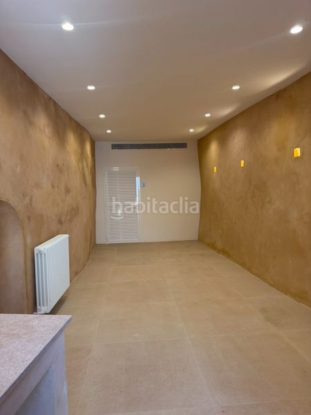 Foto a8e780ac-2268-4fc5-a8a1-5b123f028908. Xalet amb calefacció aparcament piscina a Algaida