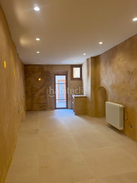 Foto e449fa79-9778-46e3-a7cf-3aa4901186e2. Xalet amb calefacció aparcament piscina a Algaida