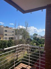 Apartment in Carrer RAFELETES (LES)