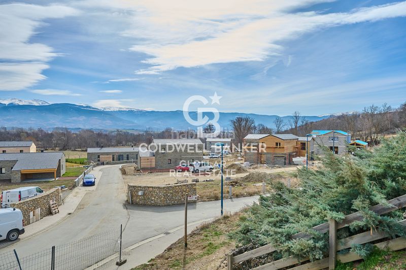Foto 1401e02d-d42c-4dbc-9bb3-72d8ba1d2d89. Terreny residencial a Ur