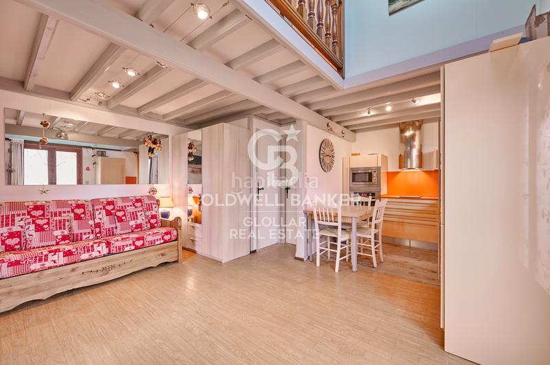 Foto 2b667a21-8328-409b-8e5e-362b61de6fac. Haus mit heizung in Err