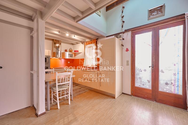 Foto 67e5885c-ac84-4a98-bcbd-49561914232e. Haus mit heizung in Err