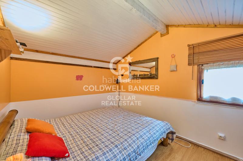 Foto 6d965e3e-5237-4de8-8bd7-f7281d0500bf. Haus mit heizung in Err