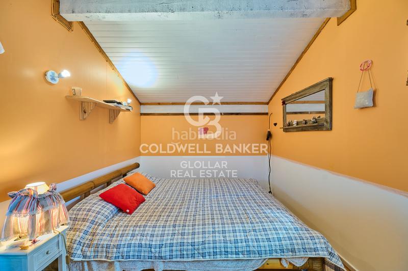 Foto bd3fa4a4-90e5-4bce-9914-ac9644a1b733. Haus mit heizung in Err