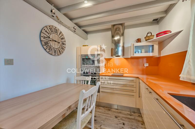 Foto d819c81b-e946-49a3-9958-789ceb6bbb5d. Haus mit heizung in Err