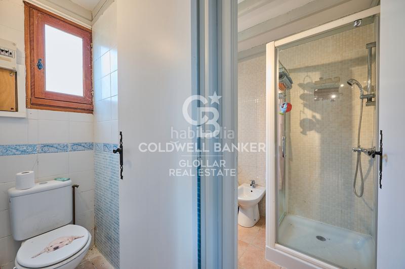 Foto d8e04bbd-4830-428c-8821-50748208797d. Haus mit heizung in Err