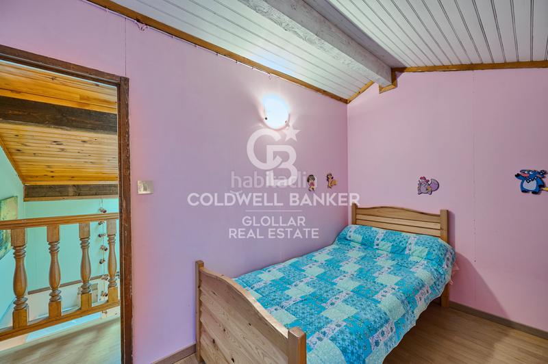 Foto e9841ac9-d53a-4b24-bd16-e0cf8a578748. Haus mit heizung in Err