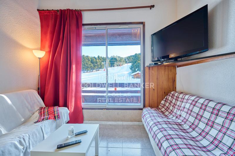 Foto 06fcaa66-559f-4845-9acb-83d0f8d9cfc9. Dúplex amb calefacció a Eyne