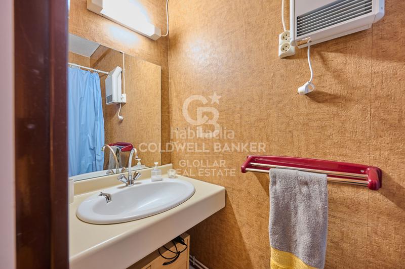 Foto 130b42b7-803d-49b3-81d4-7d964fd81ef7. Dúplex amb calefacció a Eyne