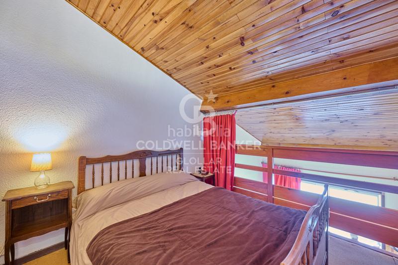 Foto 80092c09-c1bf-4ab4-86f2-46364ac3ba92. Dúplex amb calefacció a Eyne