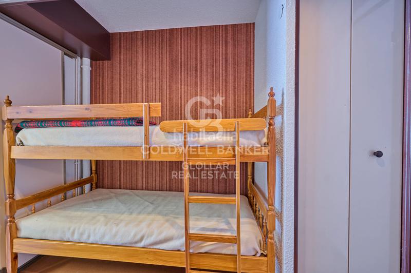 Foto 8e395198-4107-47c6-be53-3482c7b89f5c. Dúplex amb calefacció a Eyne