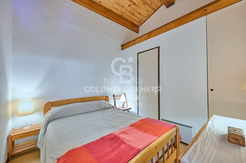 Foto 98f82577-a2cc-4eb6-bf3a-9ca764182128. Dúplex amb calefacció a Eyne