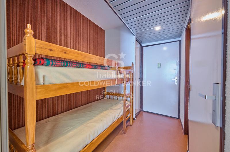 Foto e66340b8-f60e-4b2f-a893-95ea42441369. Dúplex amb calefacció a Eyne