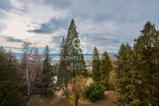 Appartement  Rue de la halte. Apartamento con vistas y servicios de lujo