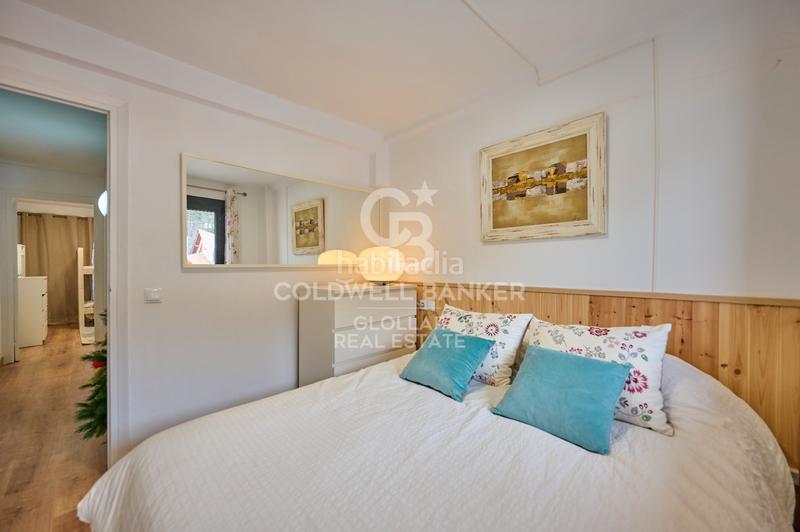 Foto 02354916-087f-4654-8e6d-d5679cccd03d. Piccolo appartamento con camino riscaldamento in Alp