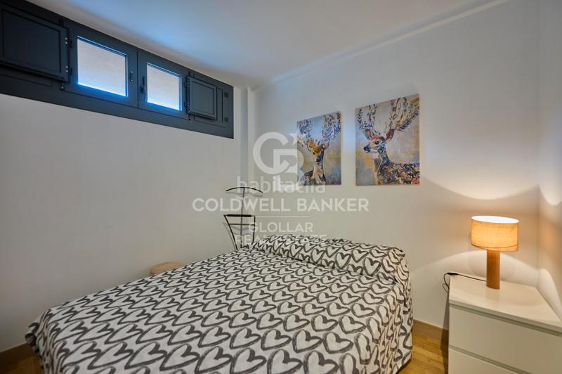 Foto 3e36749f-cda2-4e73-8a0b-5f2128096417. Piccolo appartamento con camino riscaldamento in Alp