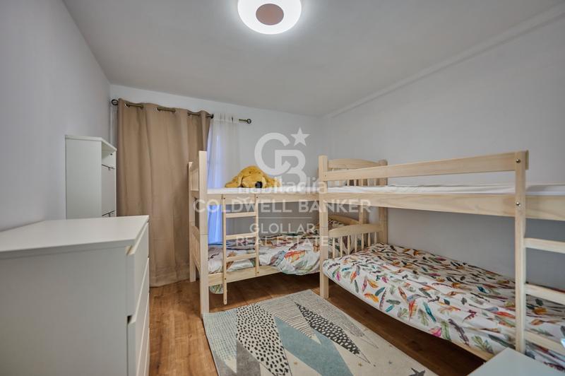 Foto d66d7042-ab13-4f03-82d2-165e2c5d7d50. Piccolo appartamento con camino riscaldamento in Alp