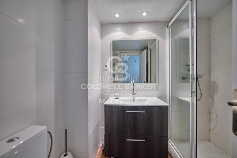 Foto e8222e7f-d450-41c2-a696-09214eb23363. Piccolo appartamento con camino riscaldamento in Alp