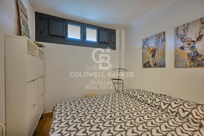 Foto f58a1544-d436-41c8-af0a-bdccea1e2b3c. Piccolo appartamento con camino riscaldamento in Alp