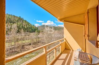 Apartament  Camí montellà. Encantador apartamento con vistas