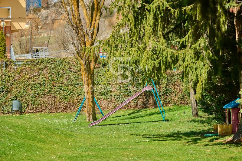 Foto 9bfe370e-7018-4dc9-bb3e-efa883b20526. Piccolo appartamento con camino riscaldamento parcheggio piscina in Montellà i Martinet