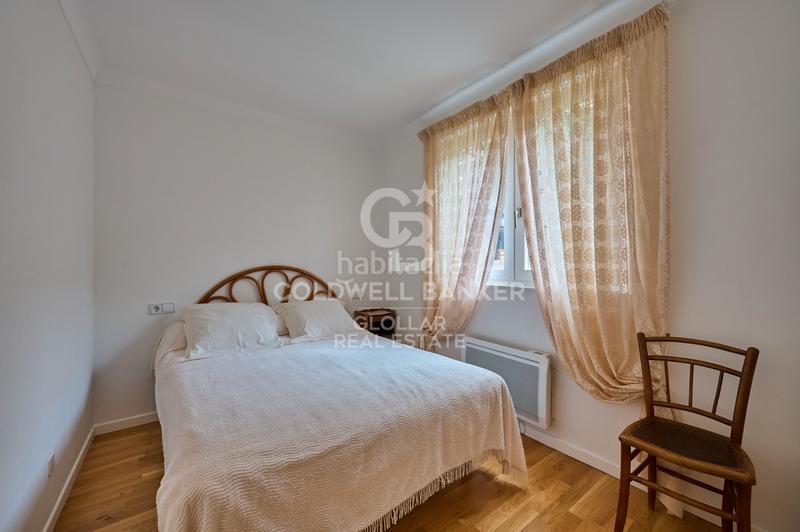 Foto 9326fb72-22e1-4219-8209-0a7262651e2a. Casa con camino riscaldamento parcheggio in Saillagouse