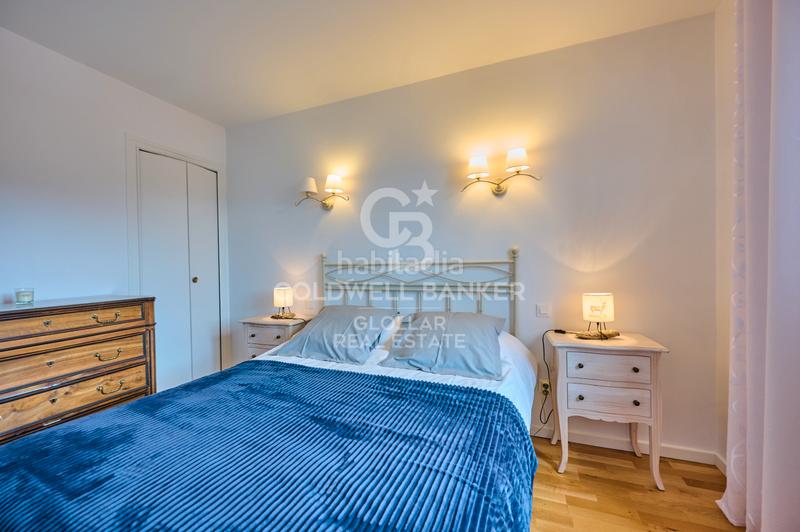 Foto cbe172ea-7644-481a-88d1-5f11be0504e8. Casa con camino riscaldamento parcheggio in Saillagouse