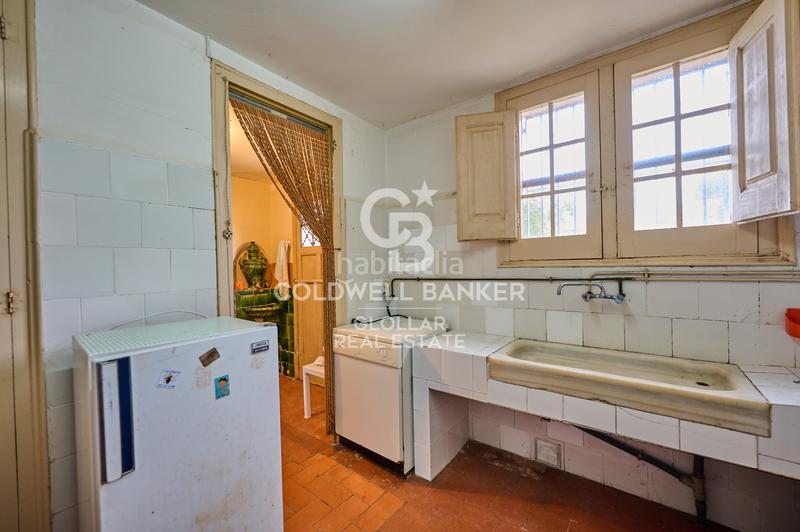 Foto 34e1cdc3-da01-48b4-b74e-6e3971ca4eff. Haus mit kamin heizung parking in Puigcerdà