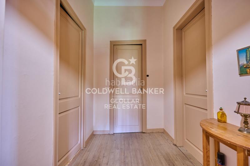 Foto 5be948bc-d943-4d73-9b17-9f7a1dc1ba26. Haus mit kamin heizung parking in Puigcerdà