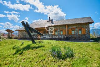 Casa  Carrer esglesia. Casa en all flexibilidad y confort en un entorno privilegiado