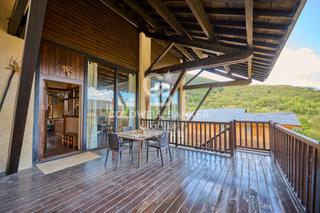 Masía  Camí de la ribereta. Casa con encanto en err