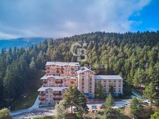 Apartament  Avinguda supermolina. Luminoso apartamento esquinero con balcón y vistas
