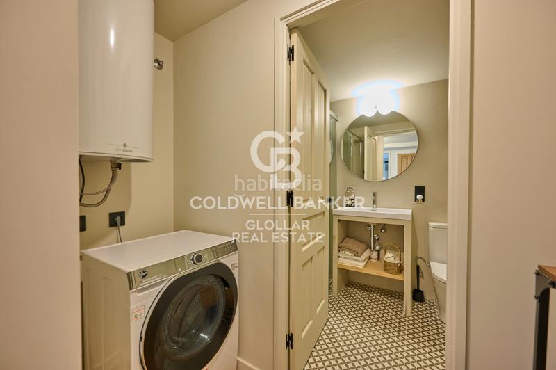 Foto 019a91fb-6a46-4da7-abd3-b761bef10325. Alquiler apartamento en Err