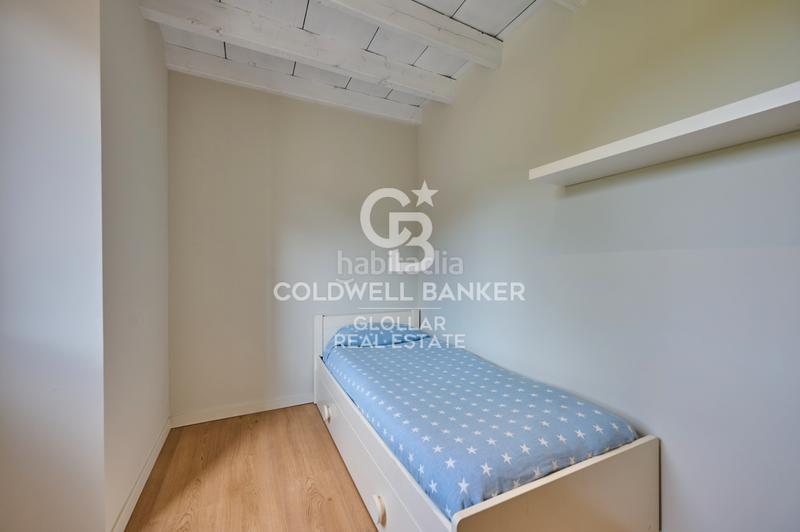 Foto 06e16652-0320-42d0-9e98-b04260540669. Alquiler apartamento en Err