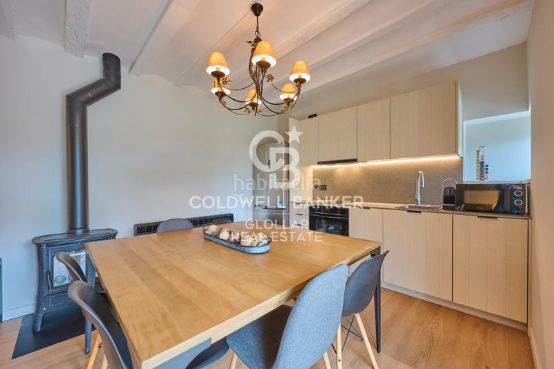 Foto 2cec82ad-b9d6-47fd-8312-8019d7efa340. Alquiler apartamento en Err