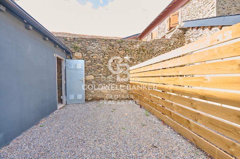 Foto 2dfe58b8-f61d-4bf0-9bb2-0c9674326986. Alquiler apartamento en Err