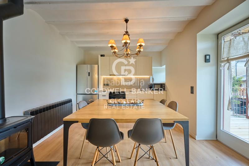 Foto 36cab130-2f0b-4839-bed8-eeaae84d17a7. Alquiler apartamento en Err