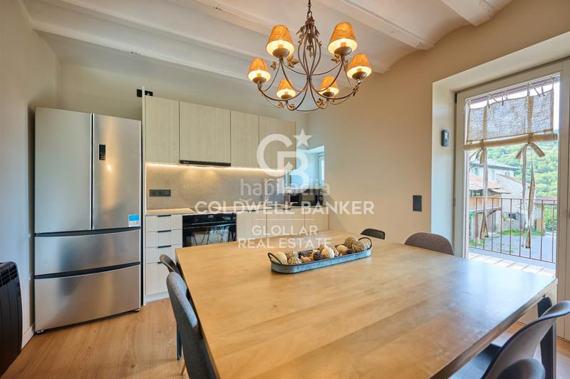 Foto 45077b8b-7d8f-4690-af15-aa09fcd470a0. Alquiler apartamento en Err