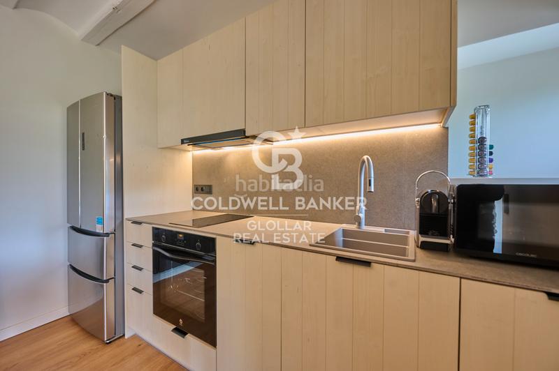 Foto 4ea00754-574d-488b-9caa-94d3a997a15a. Alquiler apartamento en Err