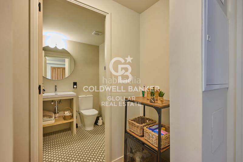 Foto 543741f3-0b07-4643-9c37-110dca4f769e. Alquiler apartamento en Err