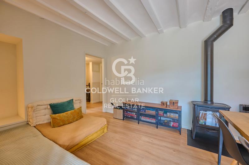 Foto 9a6a2b1b-3cce-48c4-b11f-ce6b95d8a788. Alquiler apartamento en Err