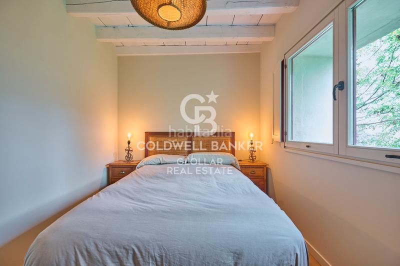Foto af1fdcb8-adc4-484b-87b3-8d03254691d9. Alquiler apartamento en Err