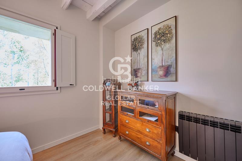 Foto b3ed6067-84ef-42ae-b181-abd96f14151a. Alquiler apartamento en Err