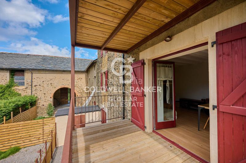 Foto c9b95c21-df78-413d-aee7-7ff1334ae544. Alquiler apartamento en Err