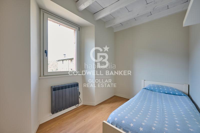 Foto dc6bf9d8-bca5-458c-b254-e7b063195277. Alquiler apartamento en Err