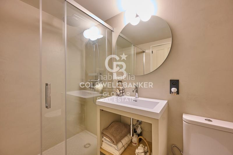 Foto f738f795-ab84-479d-97e6-65aa9aadedd1. Alquiler apartamento en Err